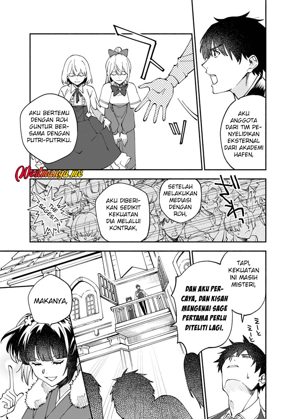 Chapter 31 - halaman 12