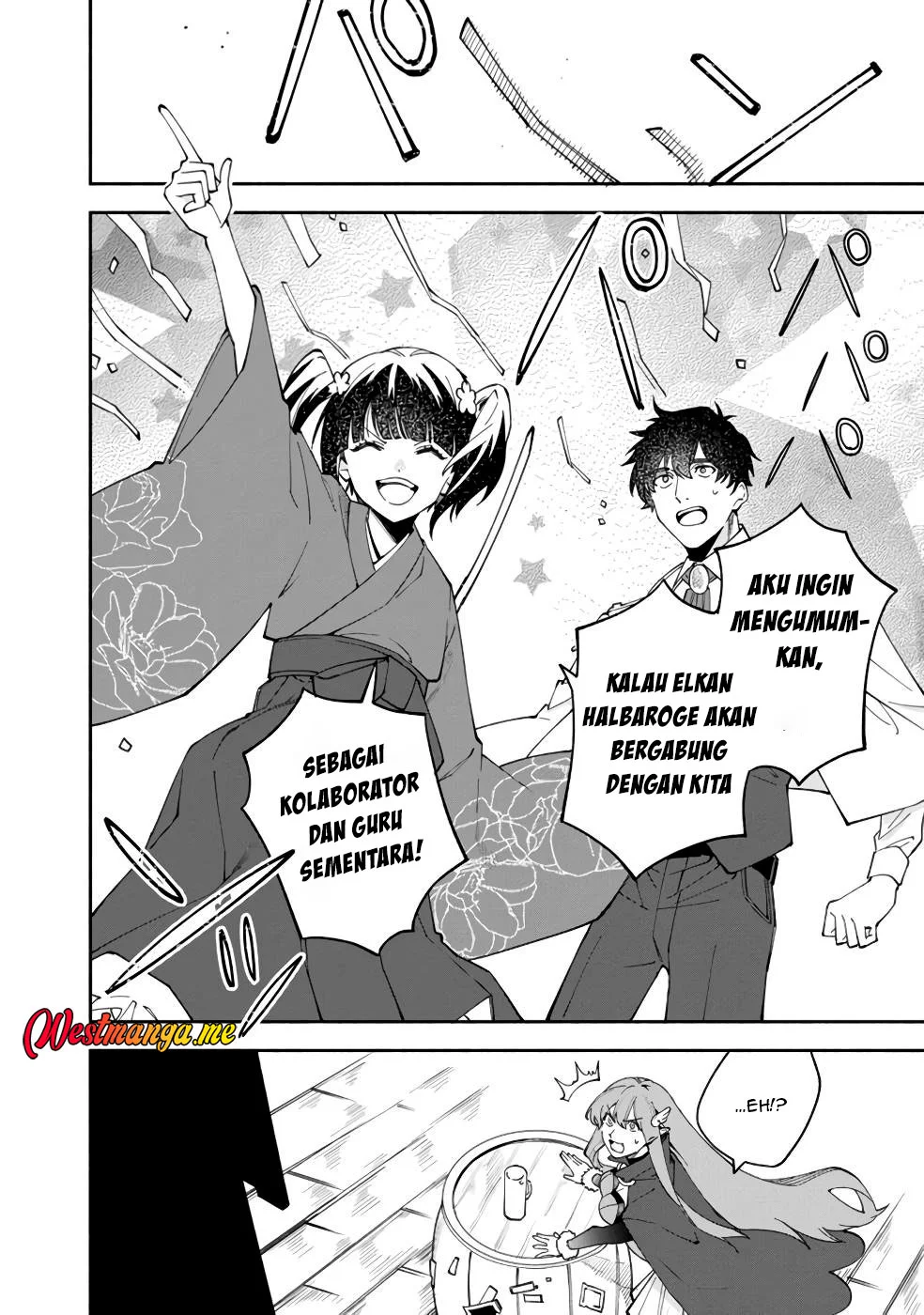 Chapter 31 - halaman 13