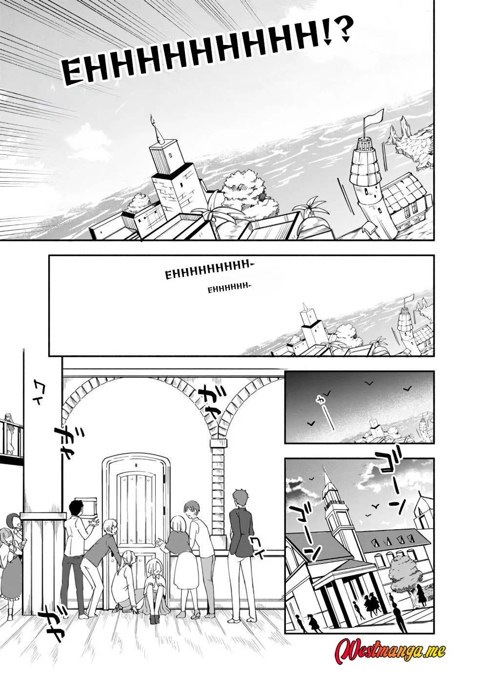 Chapter 31 - halaman 14
