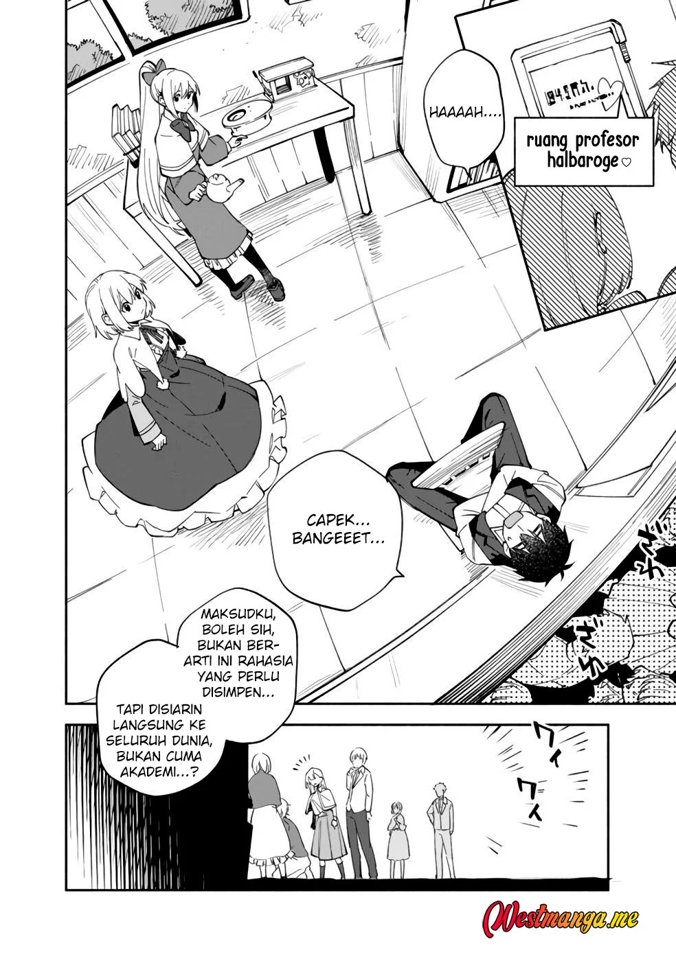 Chapter 31 - halaman 15