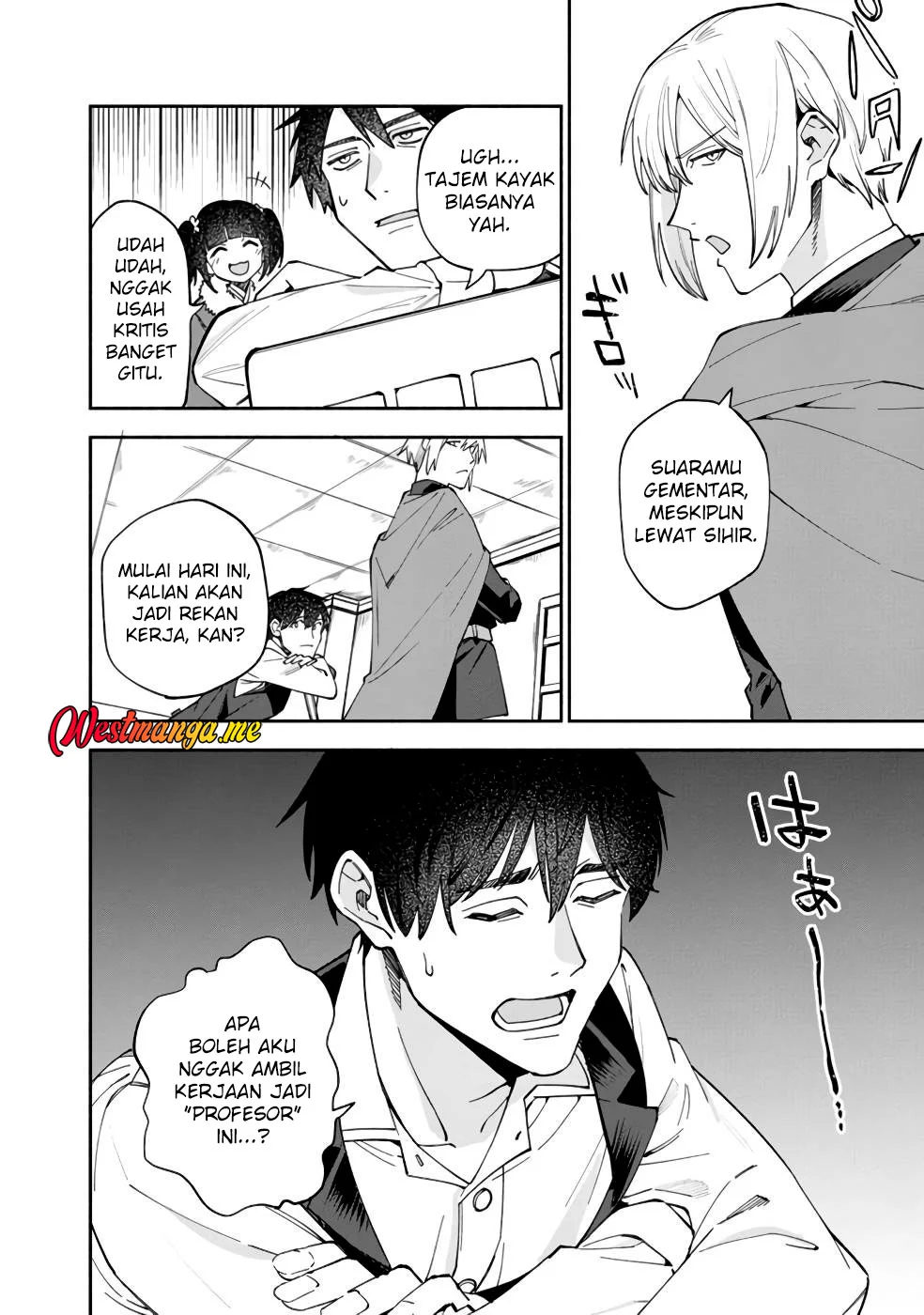 Chapter 31 - halaman 17