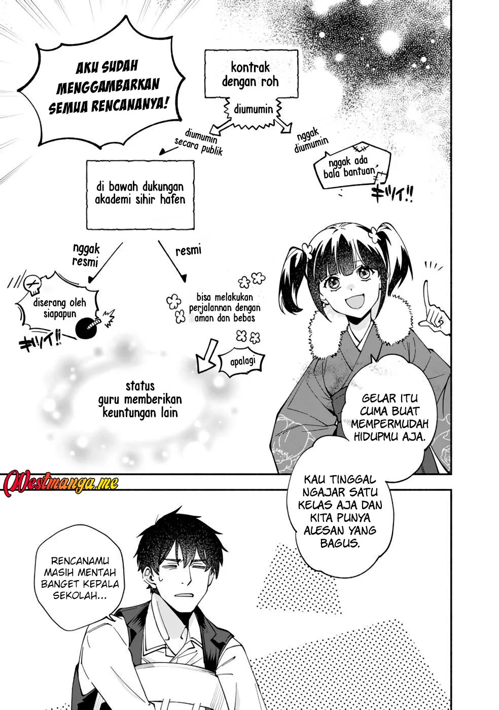 Chapter 31 - halaman 18