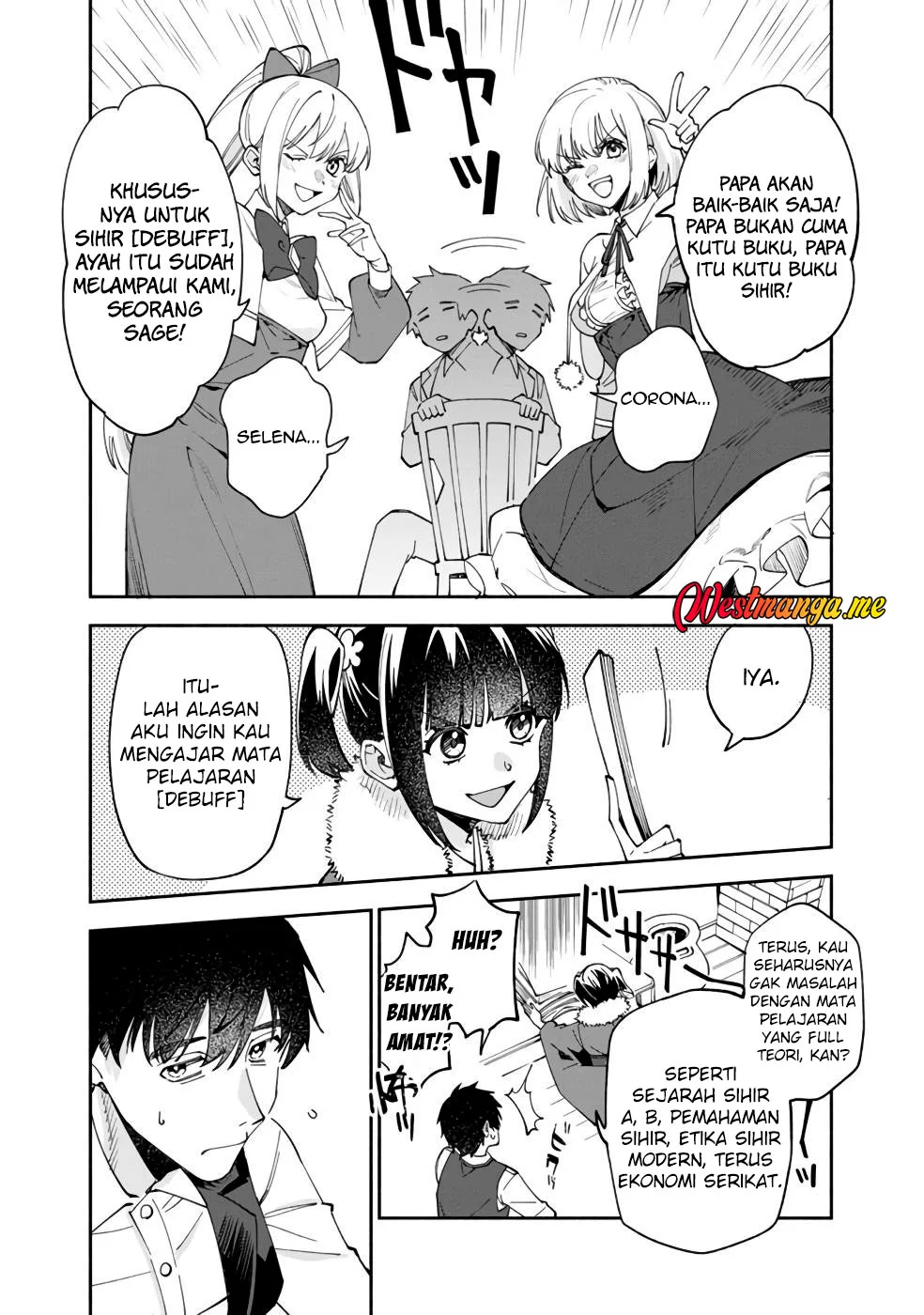 Chapter 31 - halaman 19