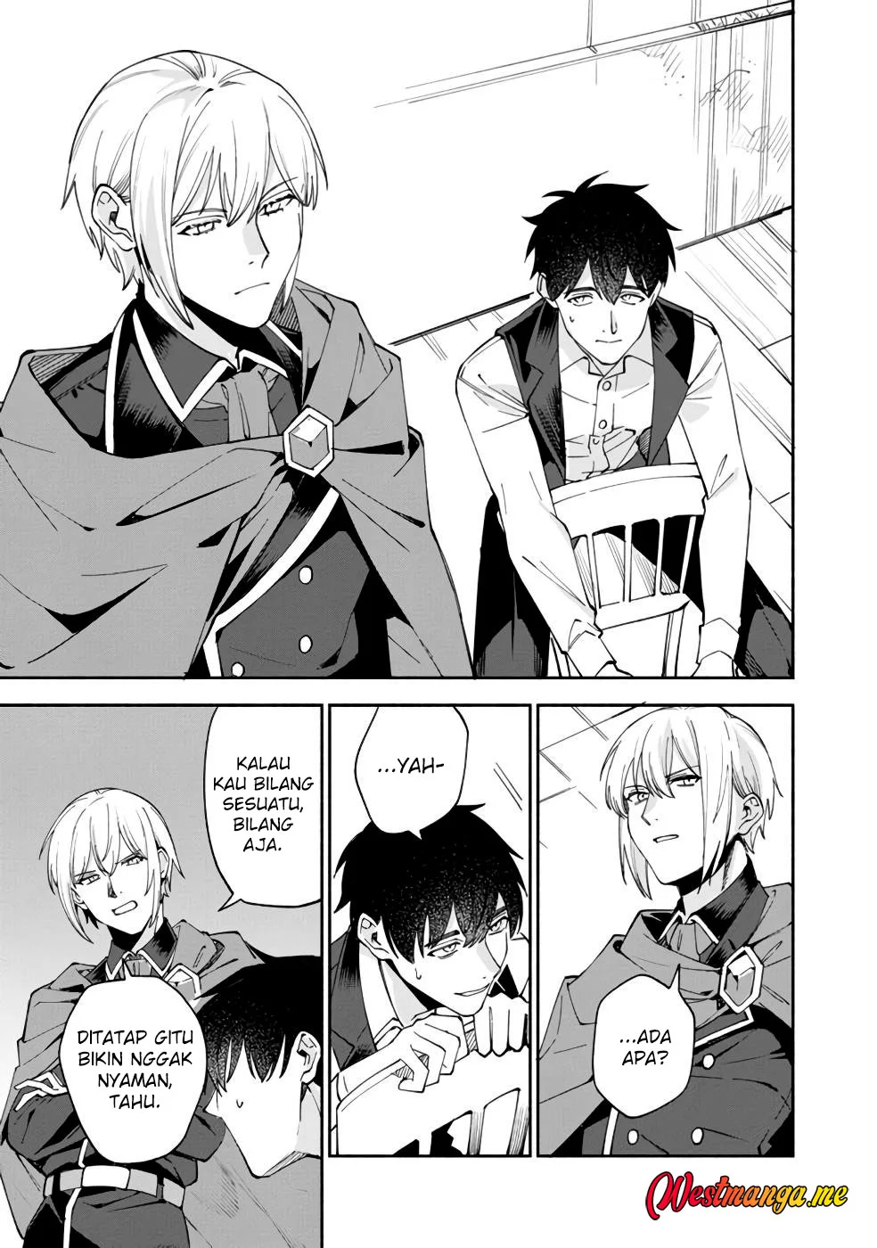 Chapter 31 - halaman 20