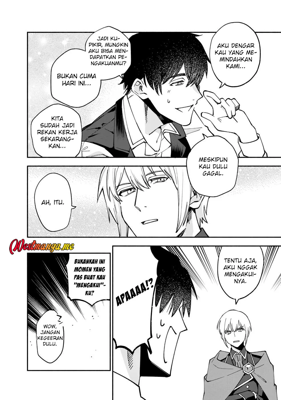 Chapter 31 - halaman 21