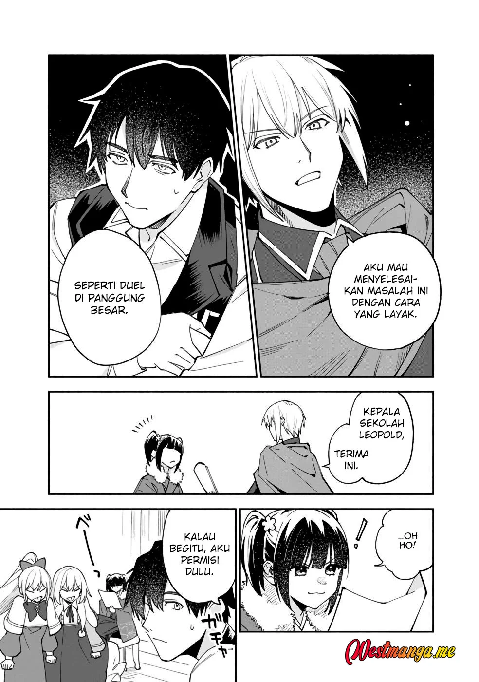 Chapter 31 - halaman 22