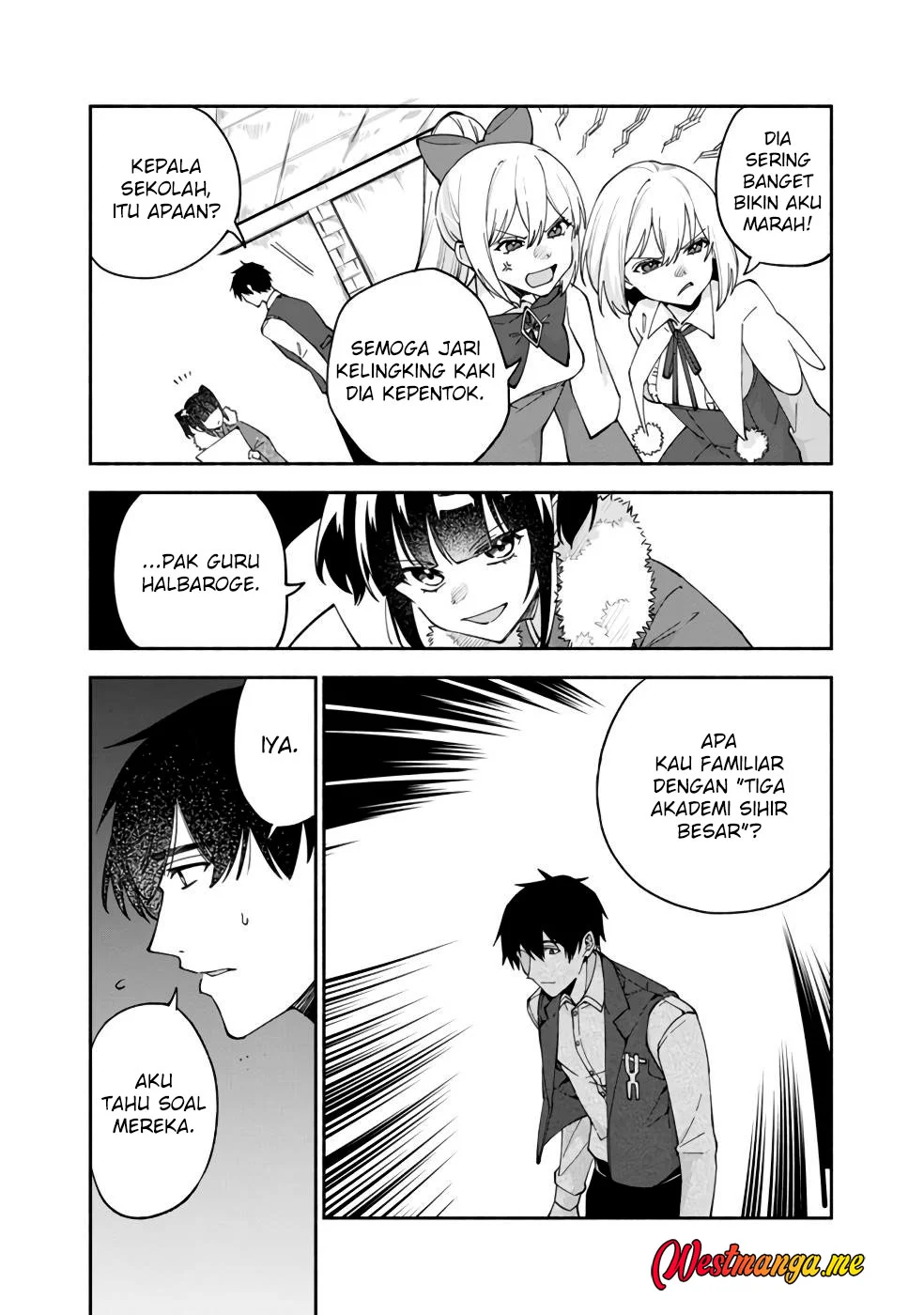 Chapter 31 - halaman 23