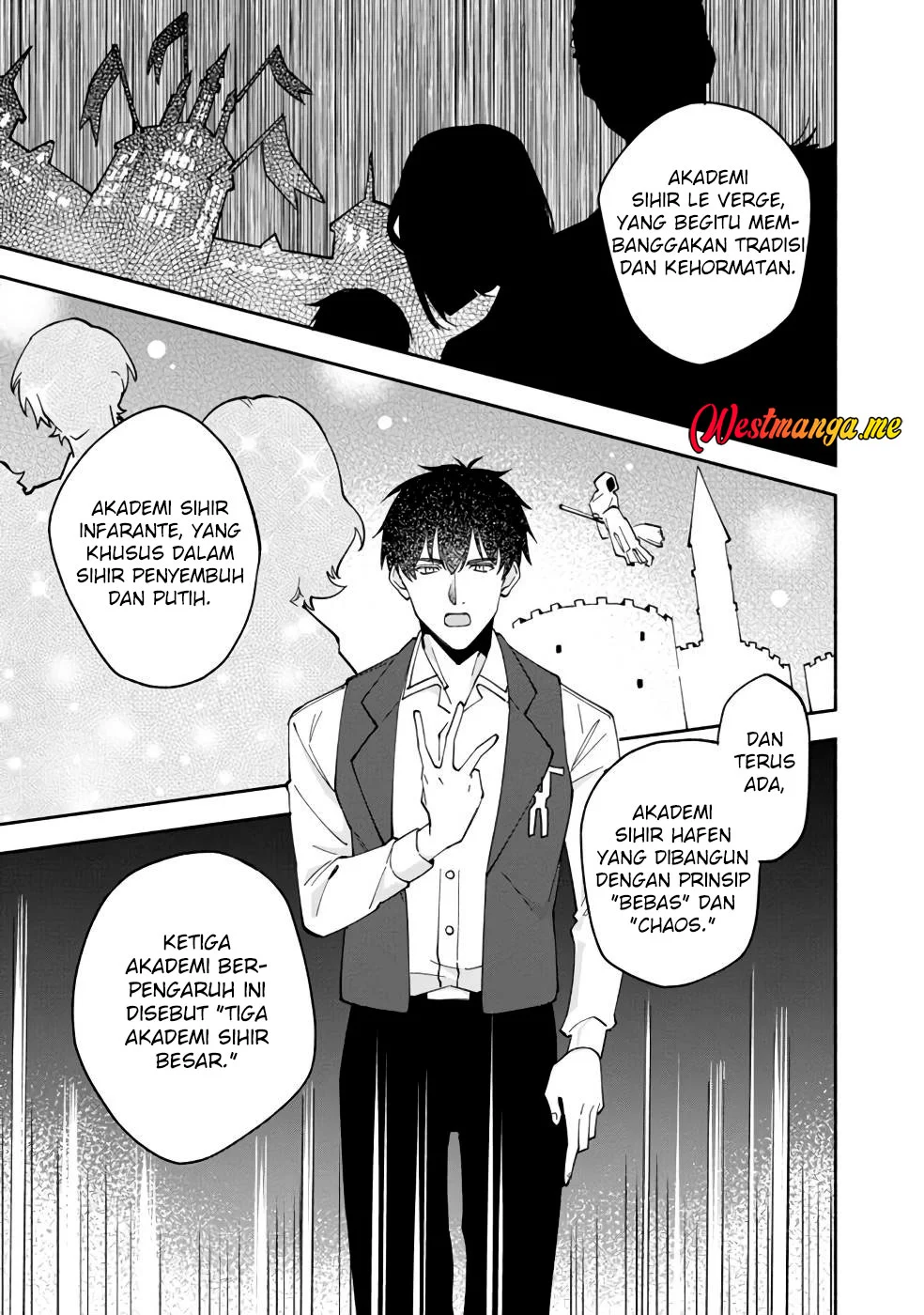 Chapter 31 - halaman 24