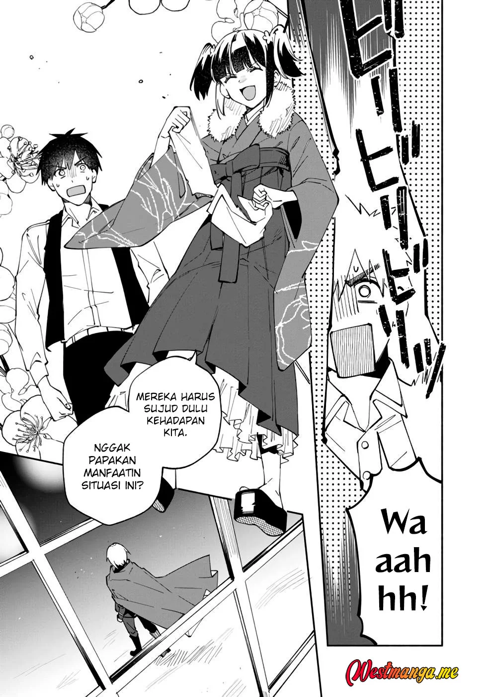Chapter 31 - halaman 26