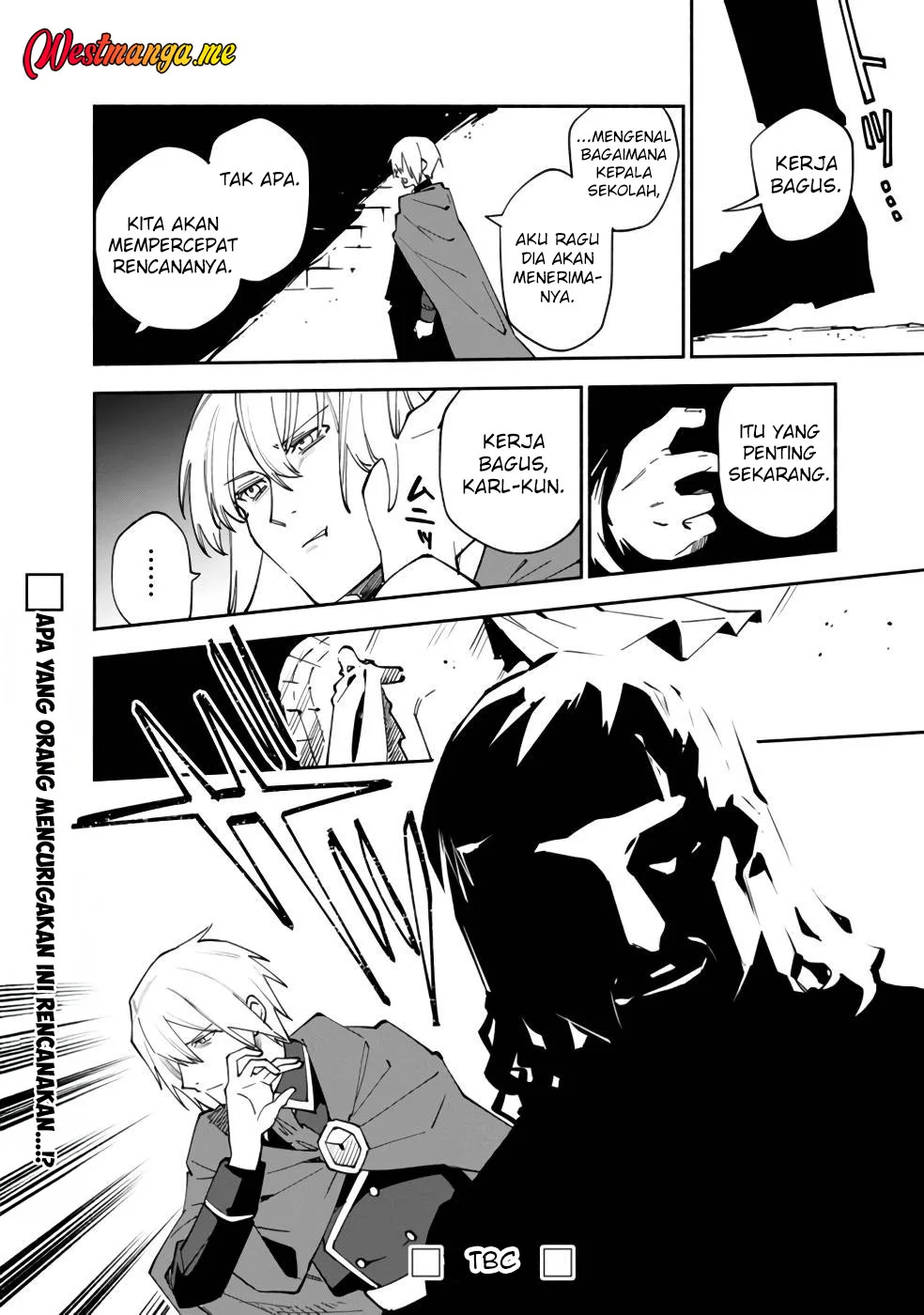 Chapter 31 - halaman 27