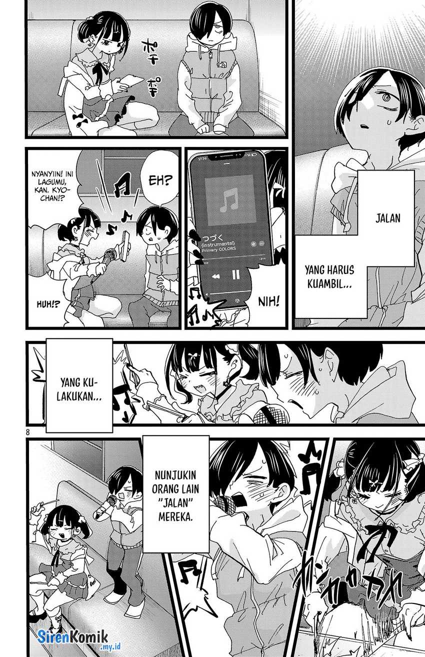 Chapter 163 - halaman 11