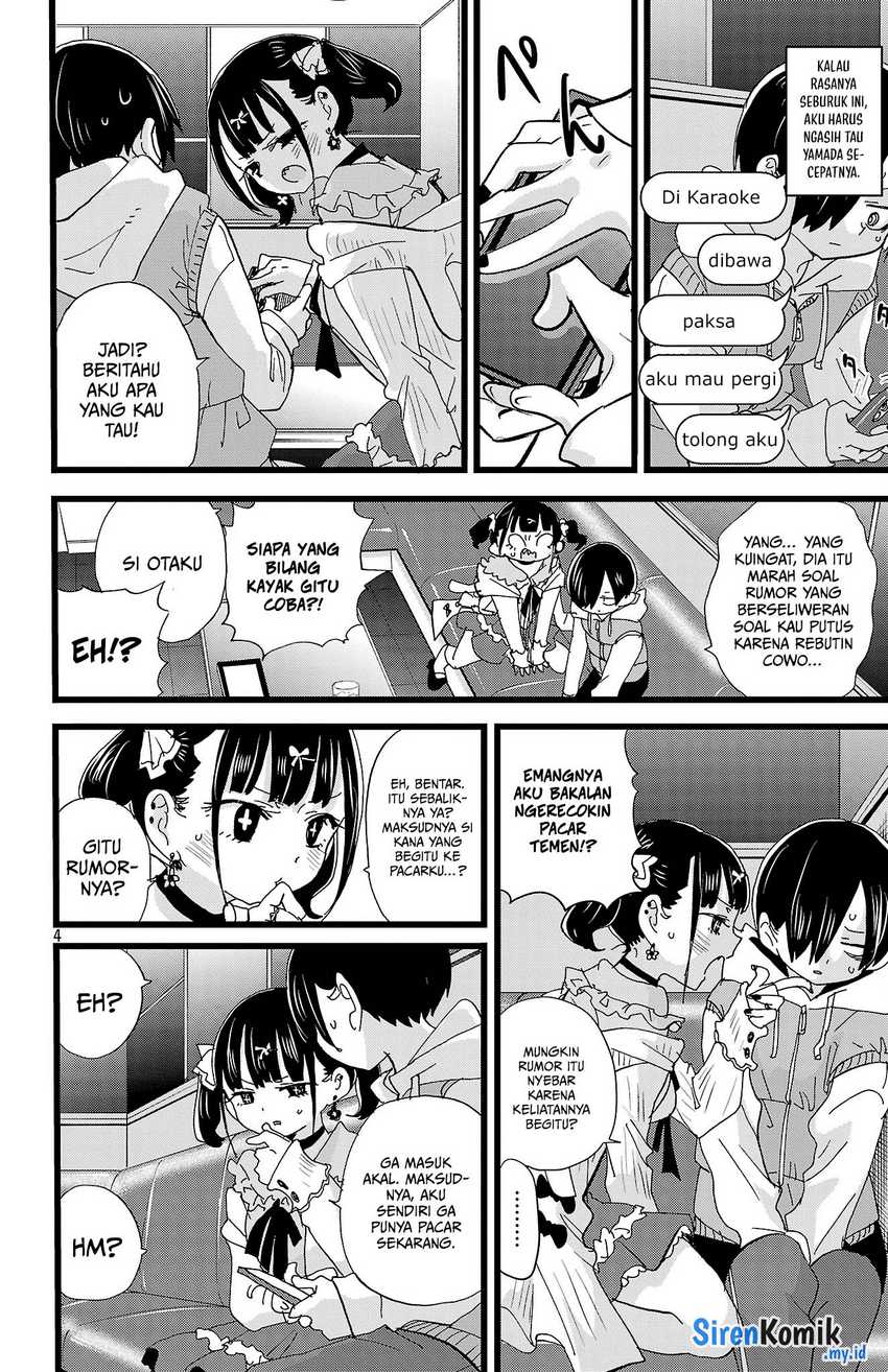 Chapter 163 - halaman 7