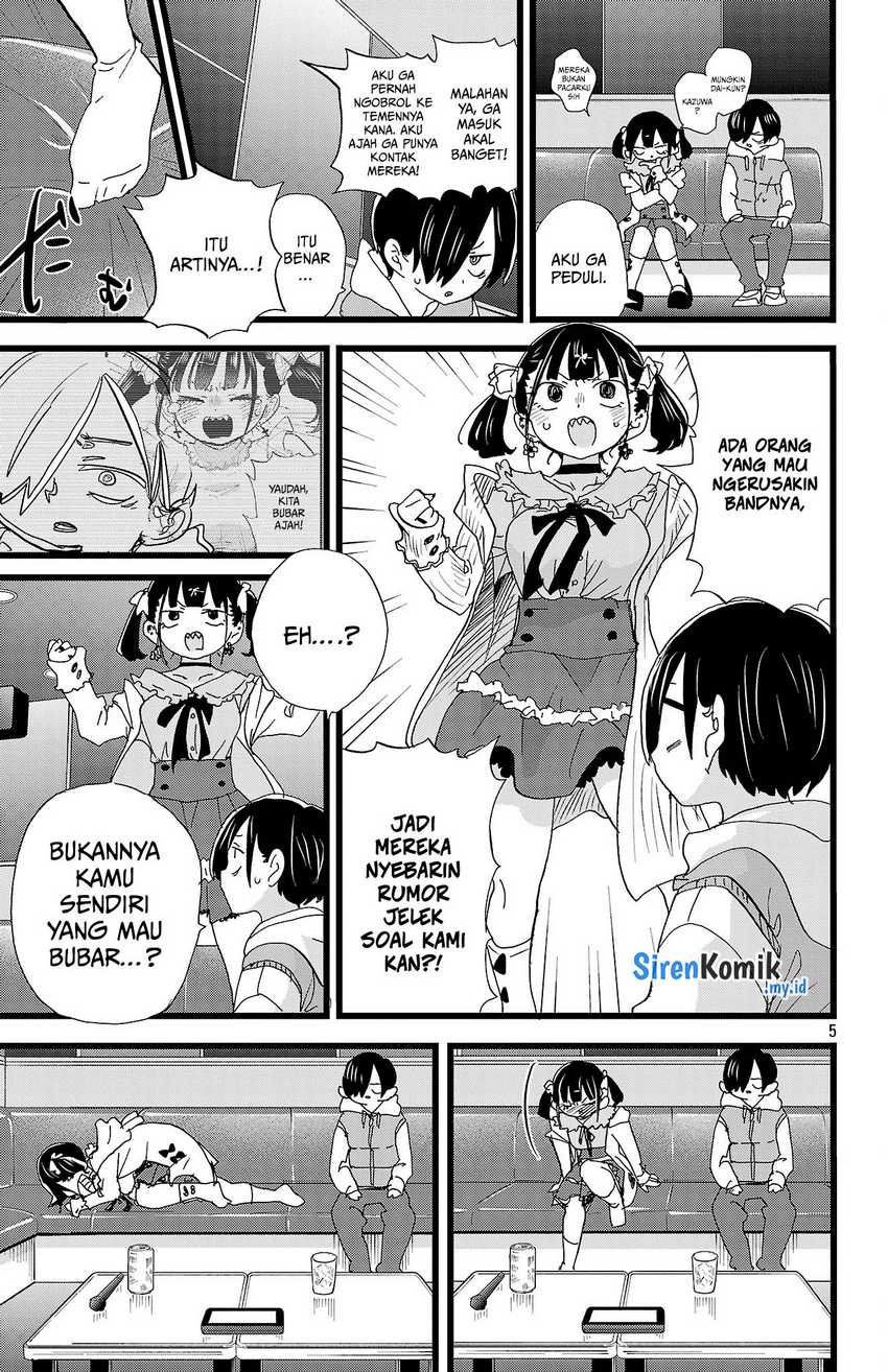 Chapter 163 - halaman 8