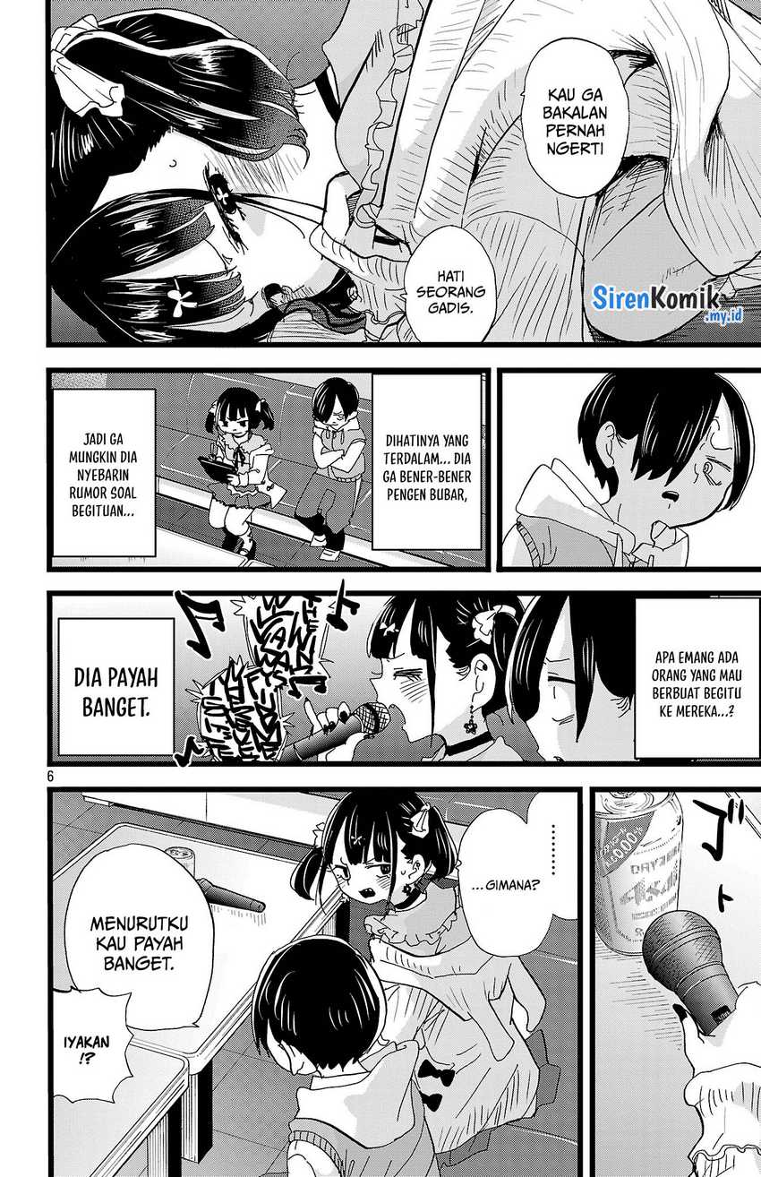 Chapter 163 - halaman 9