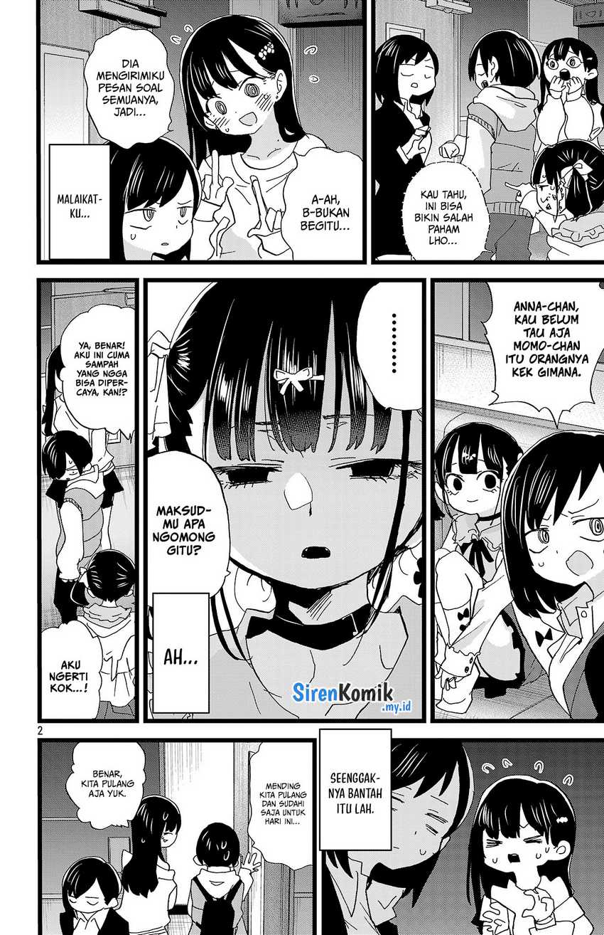 Chapter 164 - halaman 5