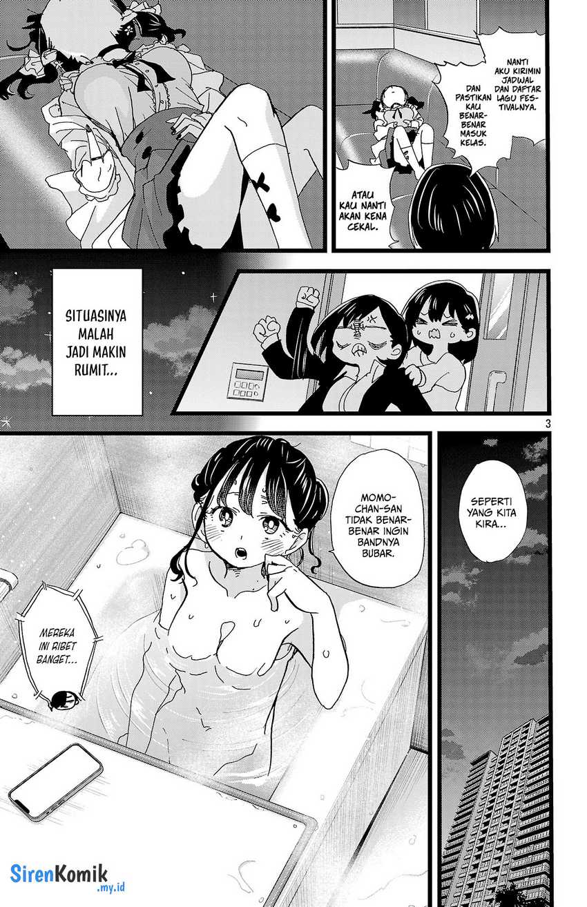 Chapter 164 - halaman 6