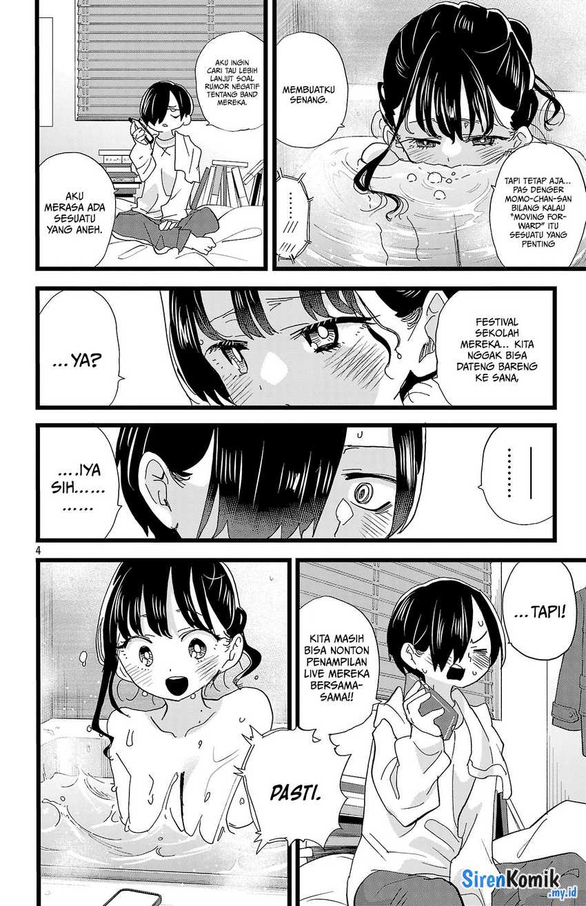 Chapter 164 - halaman 7