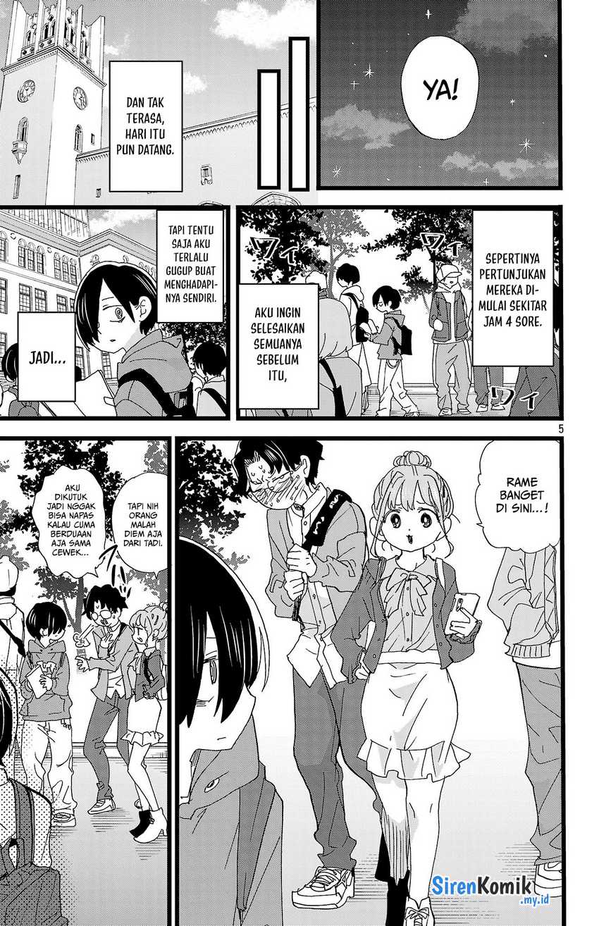 Chapter 164 - halaman 8