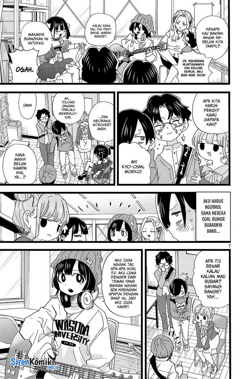Chapter 164 - halaman 10