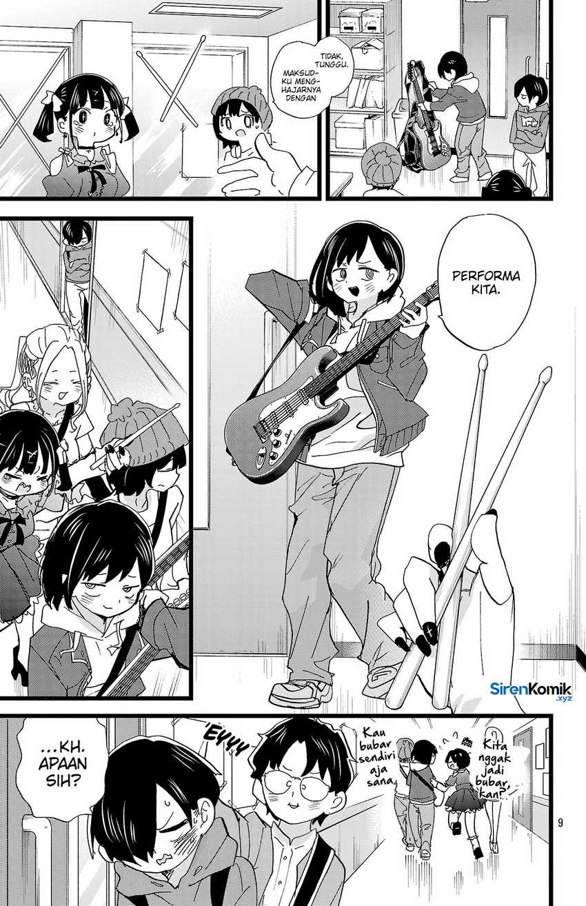 Chapter 165 - halaman 12