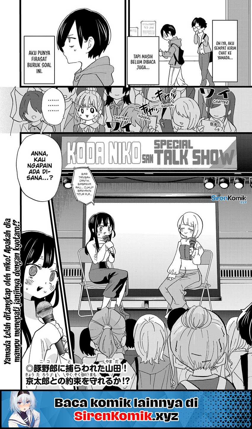 Chapter 165 - halaman 13