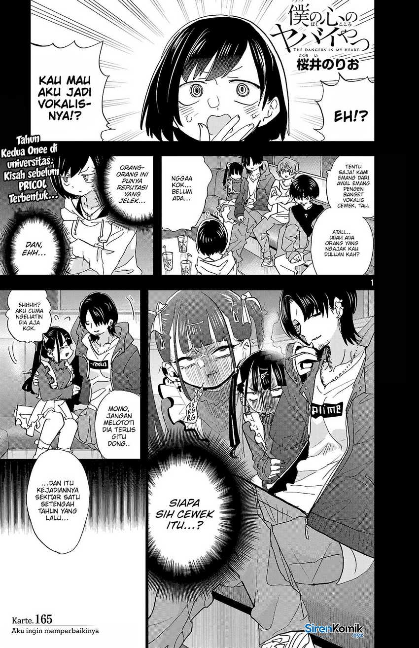 Chapter 165 - halaman 4