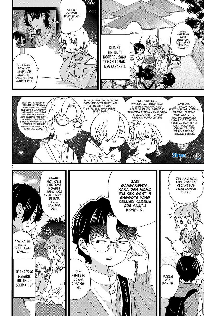 Chapter 165 - halaman 5