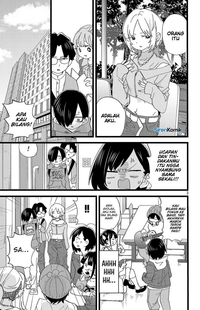Chapter 165 - halaman 6