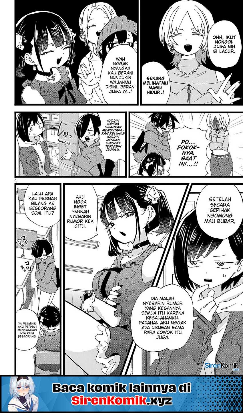 Chapter 165 - halaman 7