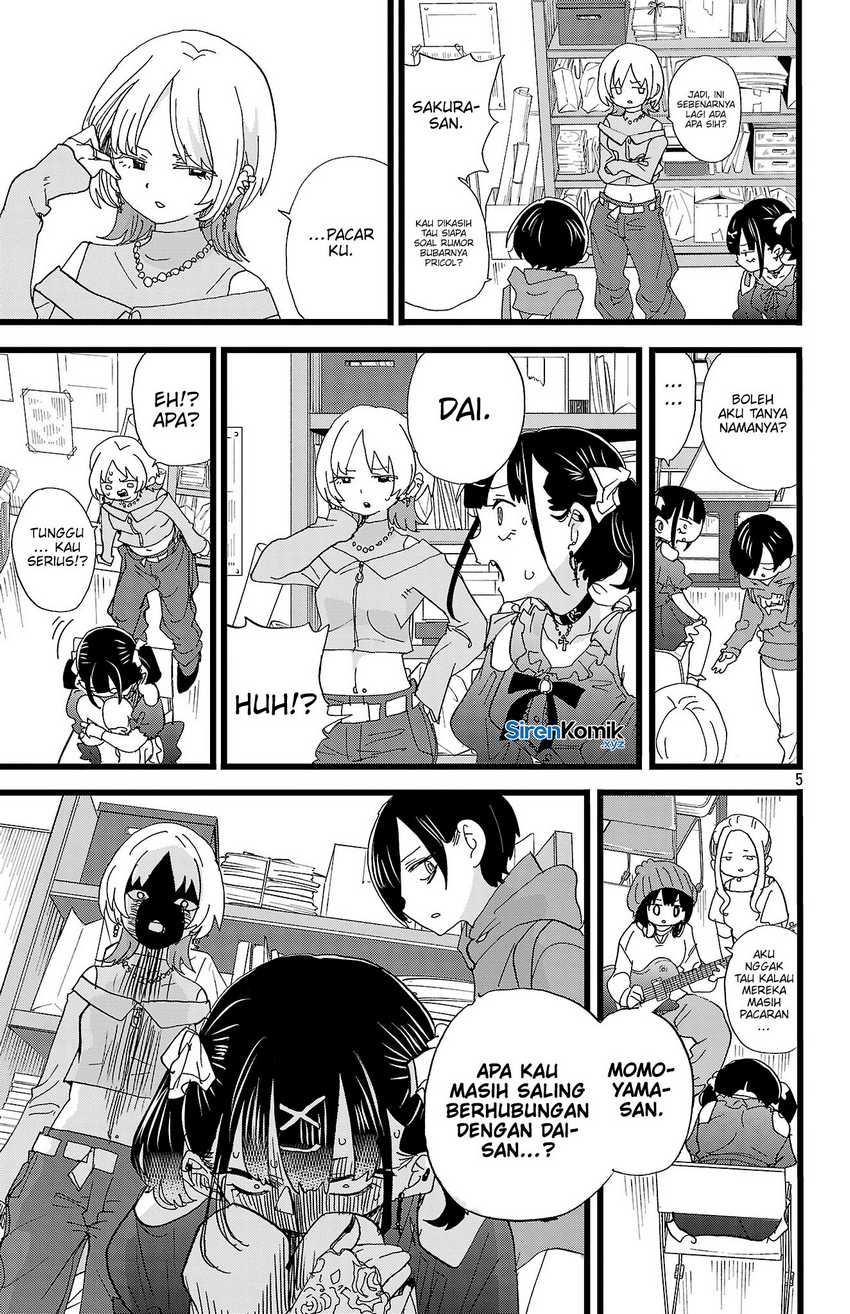 Chapter 165 - halaman 8