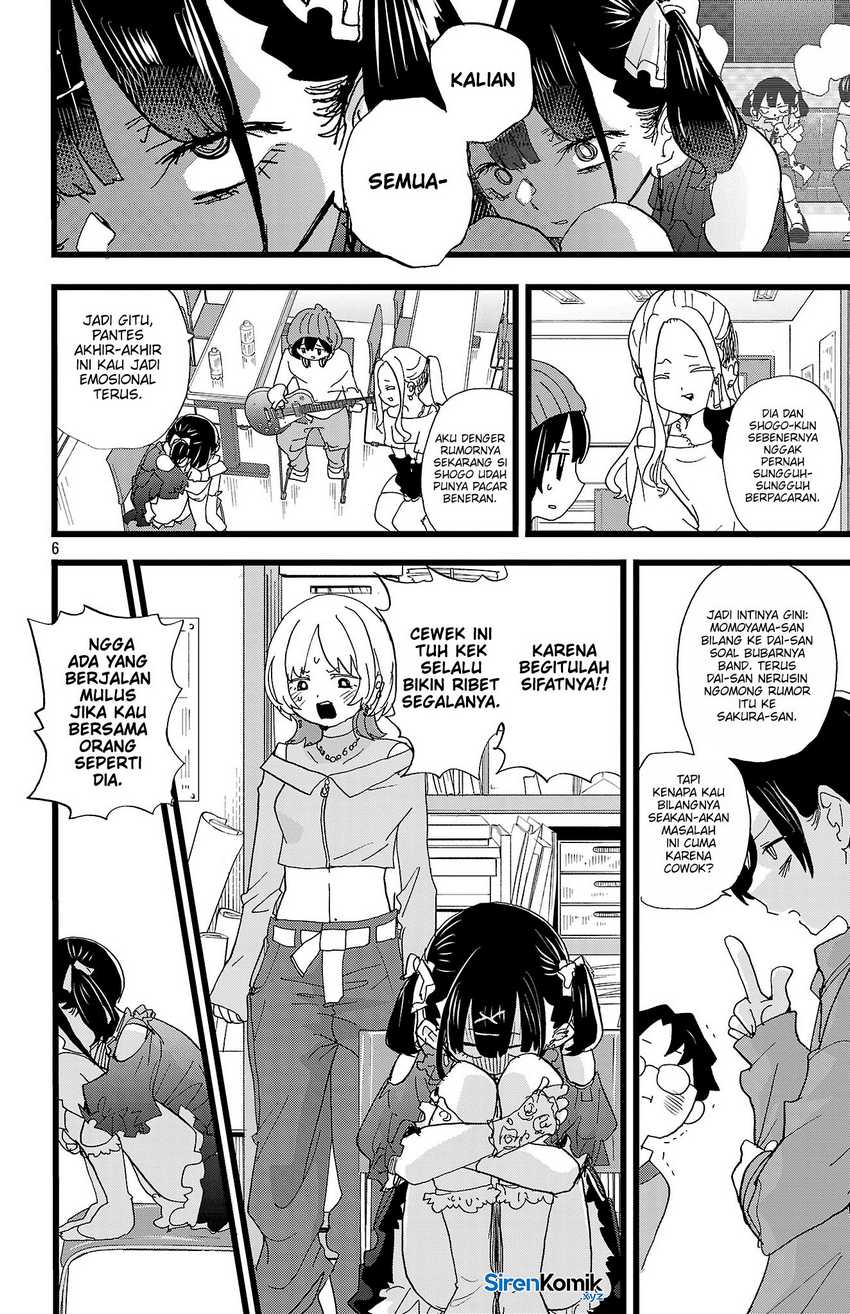 Chapter 165 - halaman 9