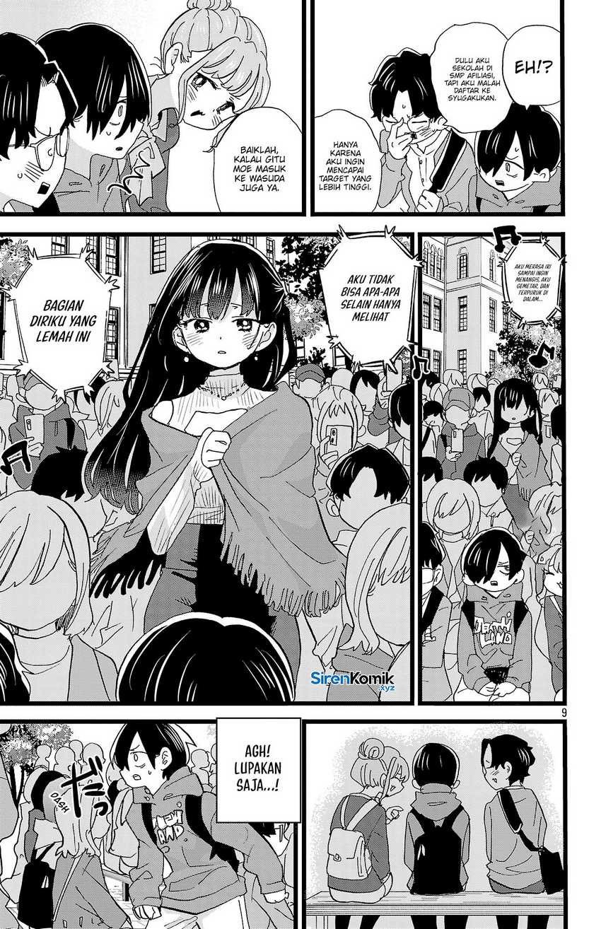 Chapter 166 - halaman 12