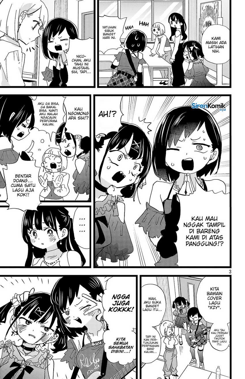 Chapter 166 - halaman 6