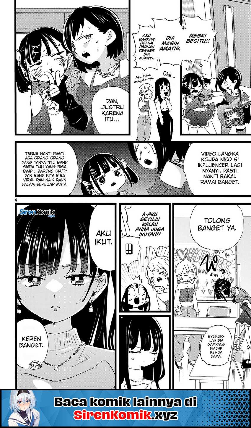 Chapter 166 - halaman 7