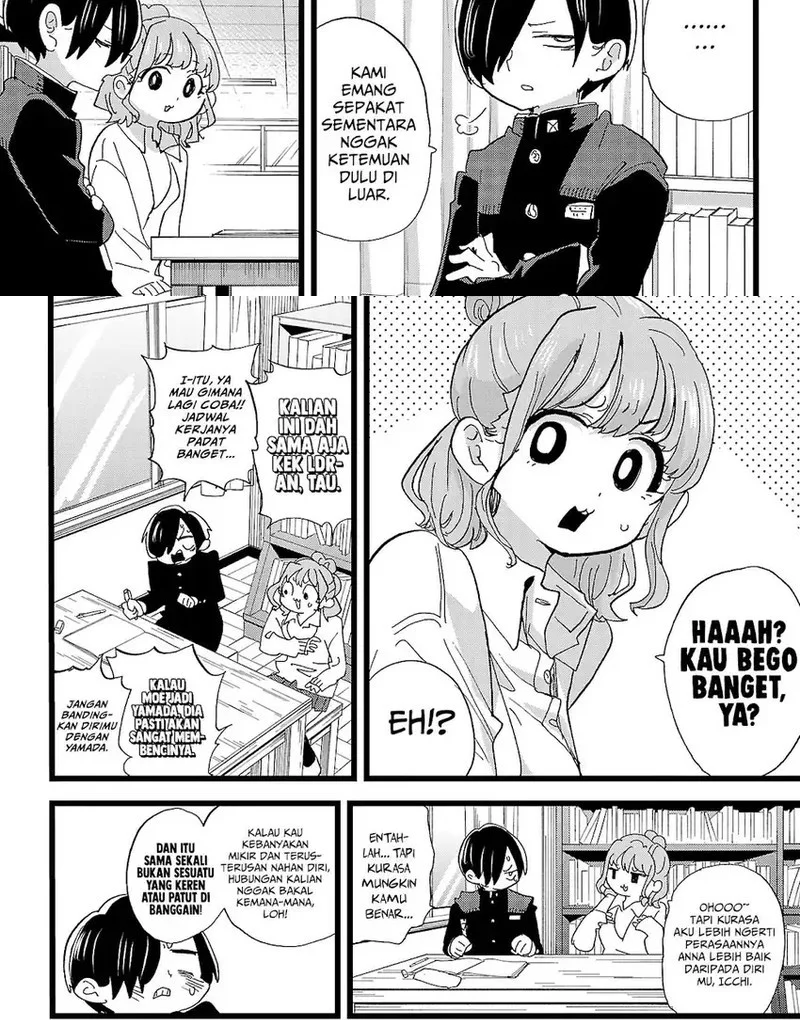 Chapter 167 - halaman 4