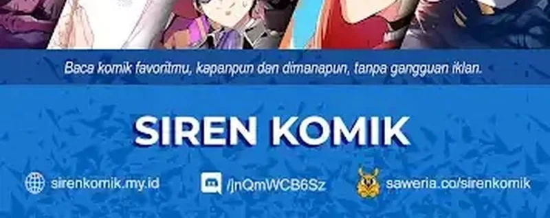 Chapter 167 - halaman 8
