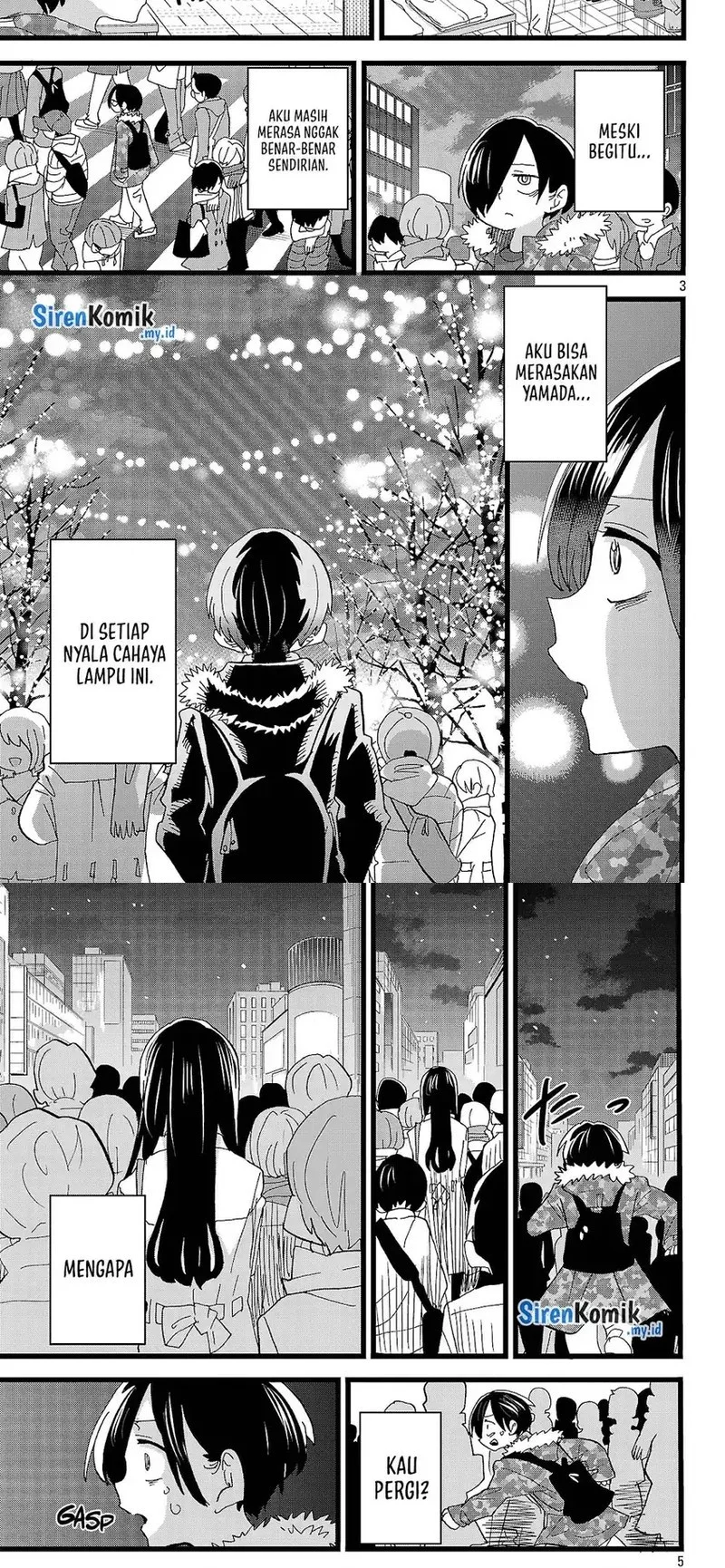 Chapter 168 - halaman 4