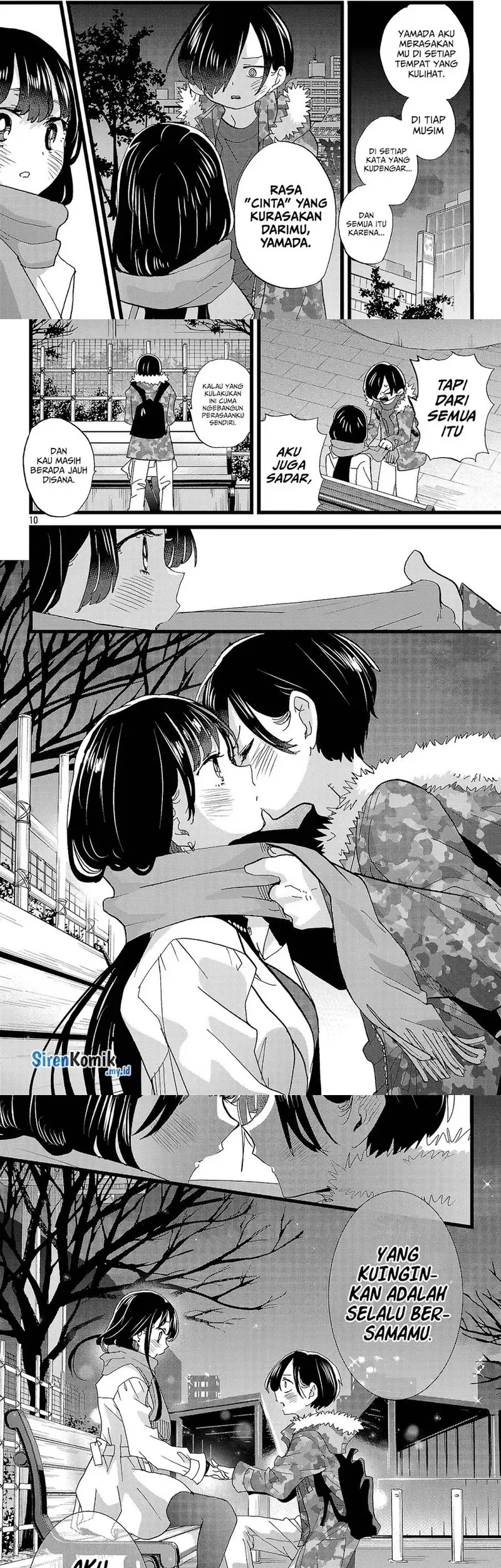 Chapter 168 - halaman 7
