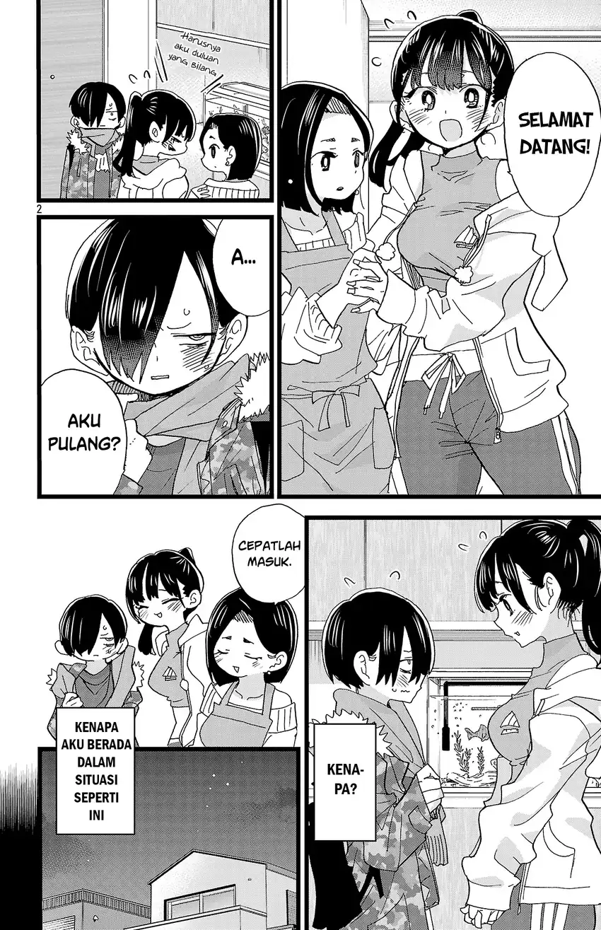 Chapter 169 - halaman 4