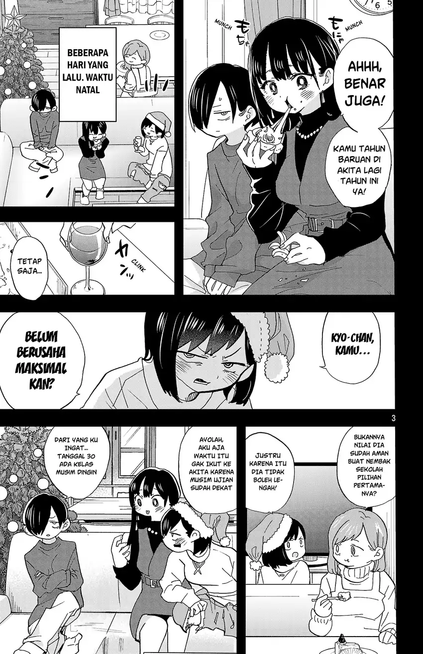Chapter 169 - halaman 5