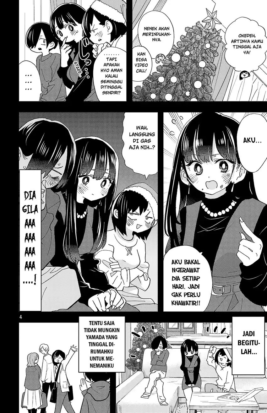 Chapter 169 - halaman 6