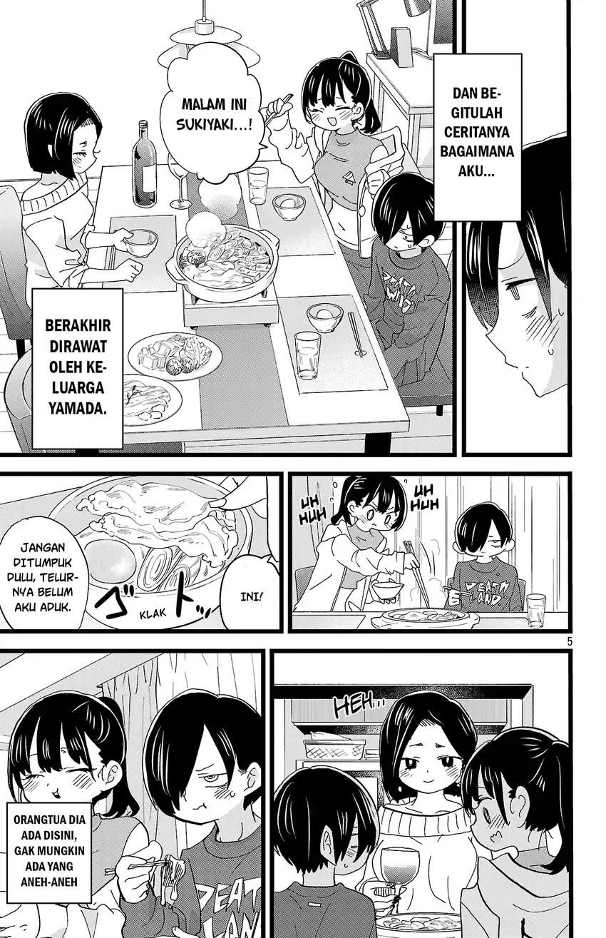 Chapter 169 - halaman 7