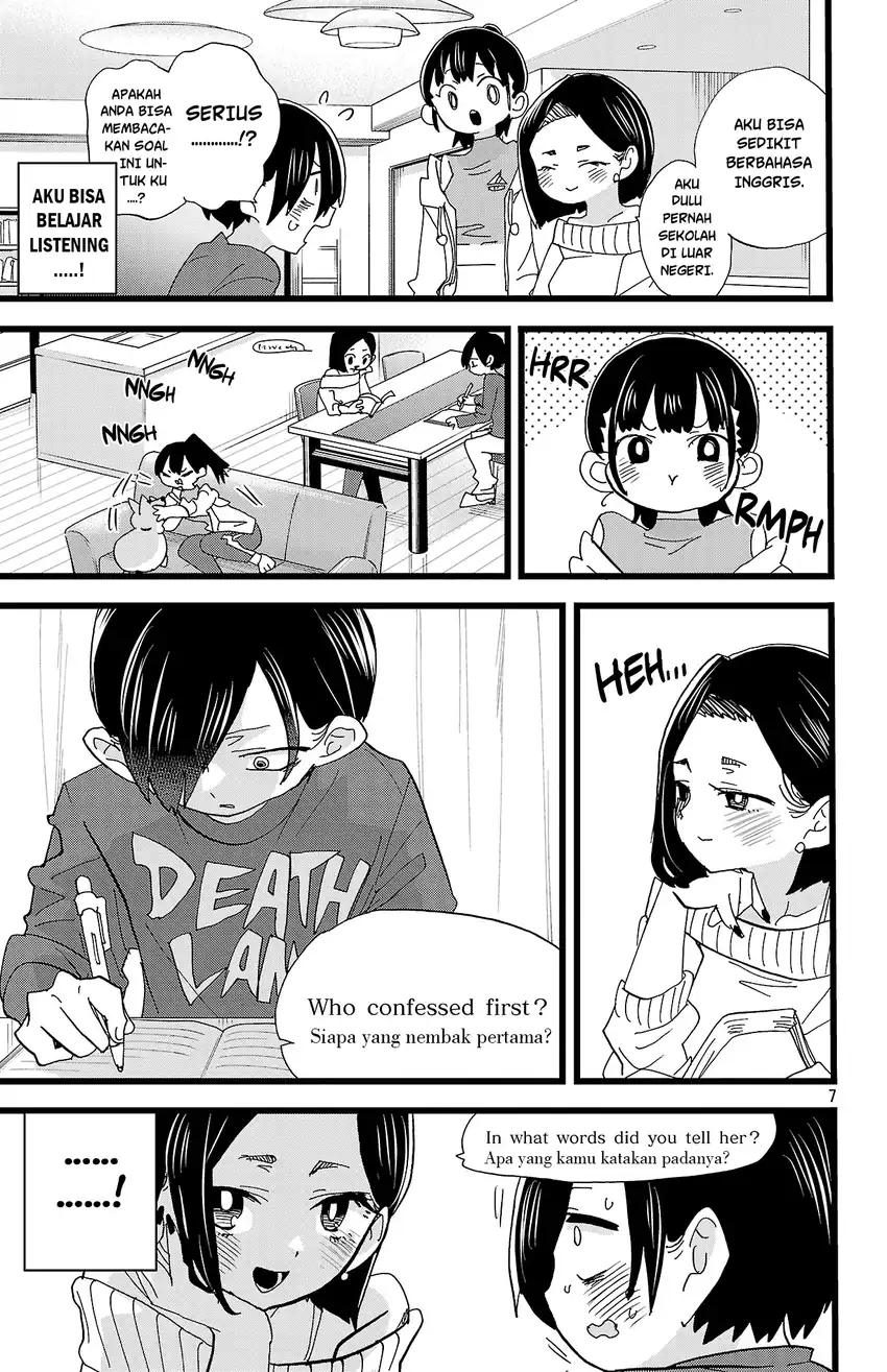 Chapter 169 - halaman 9