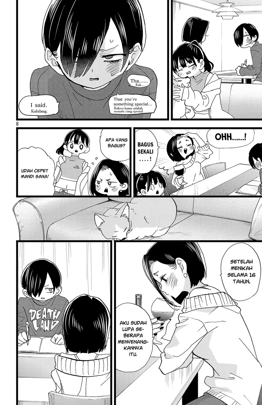 Chapter 169 - halaman 10