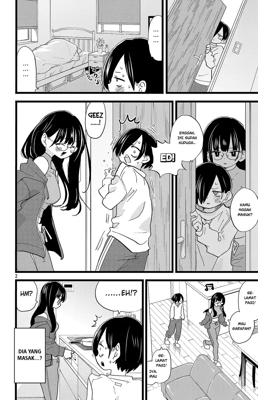 Chapter 170 - halaman 3