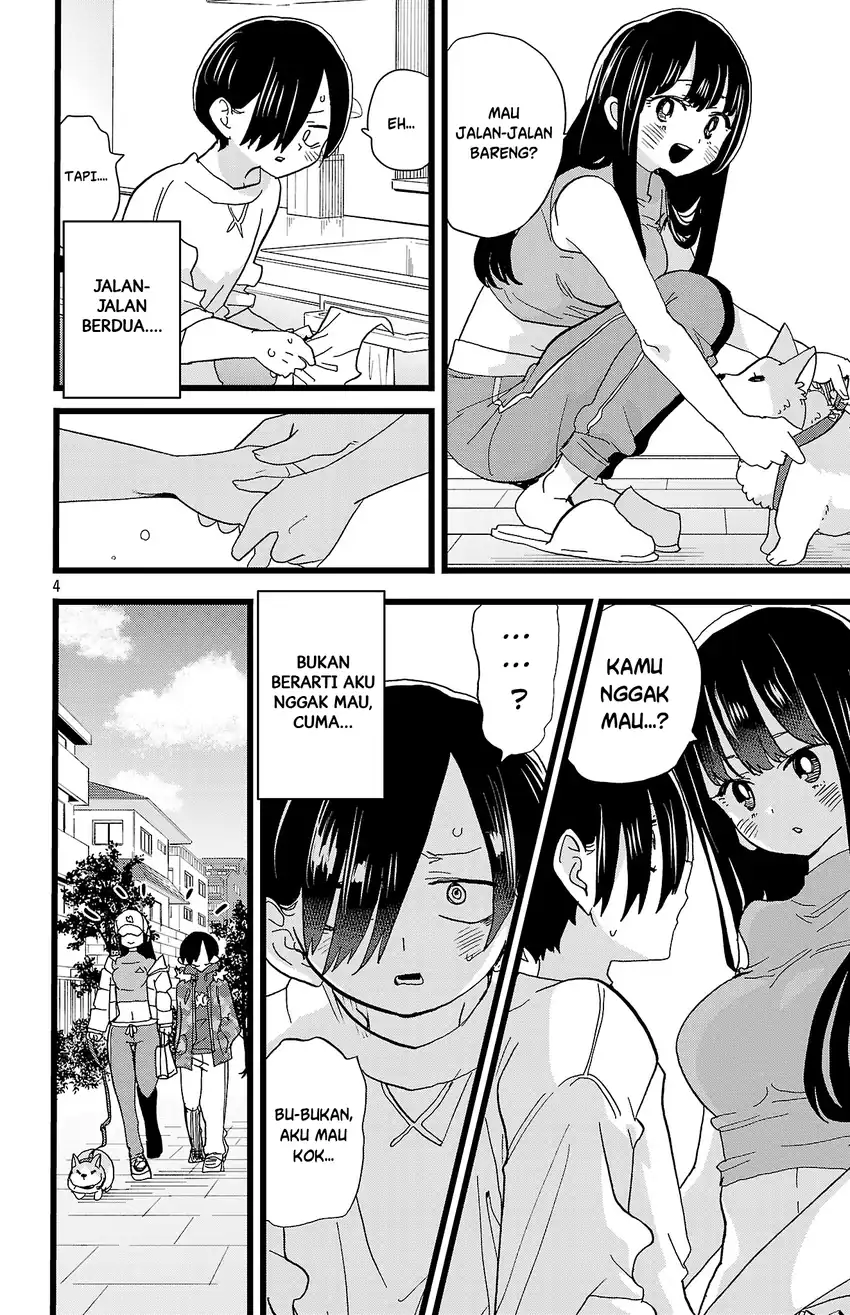 Chapter 170 - halaman 5