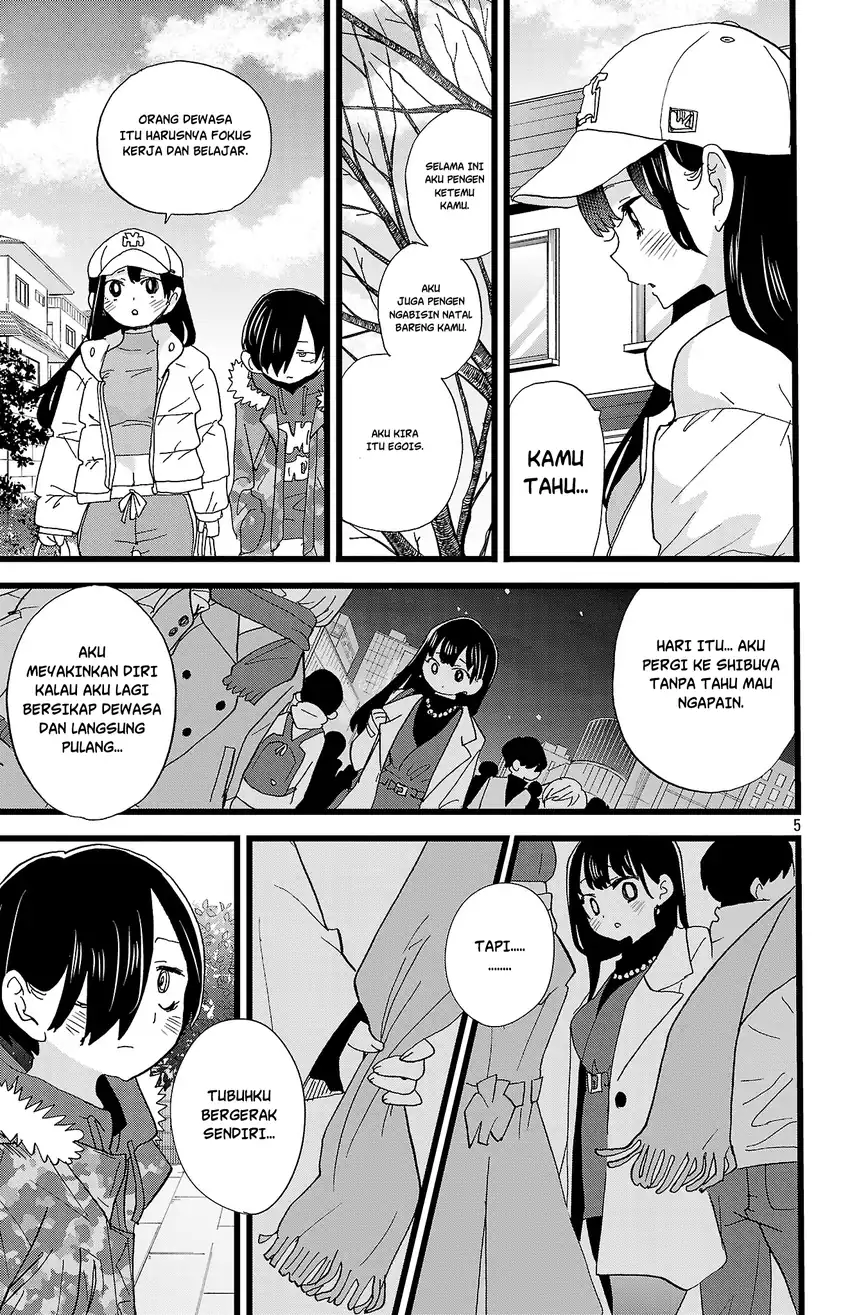 Chapter 170 - halaman 6