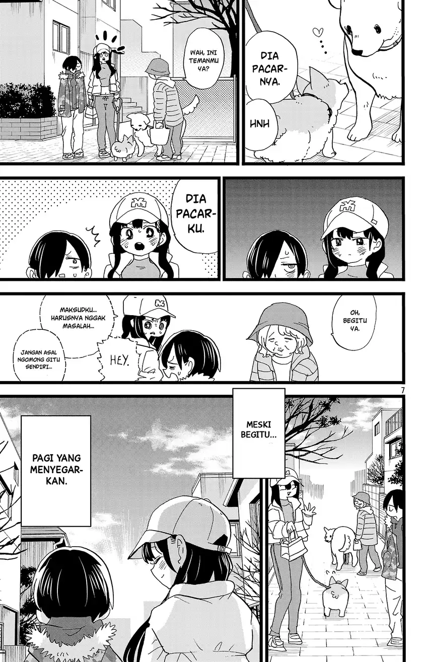 Chapter 170 - halaman 8
