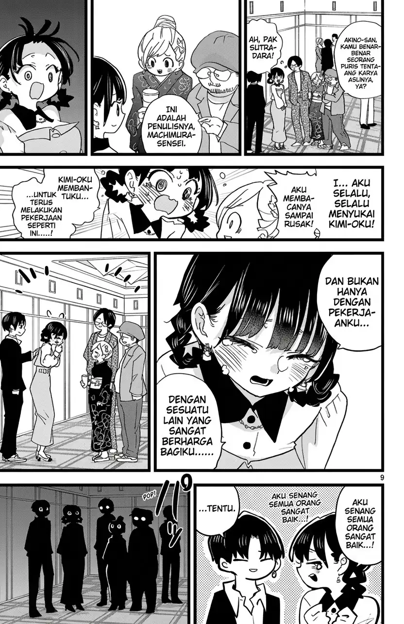 Chapter 171 - halaman 11