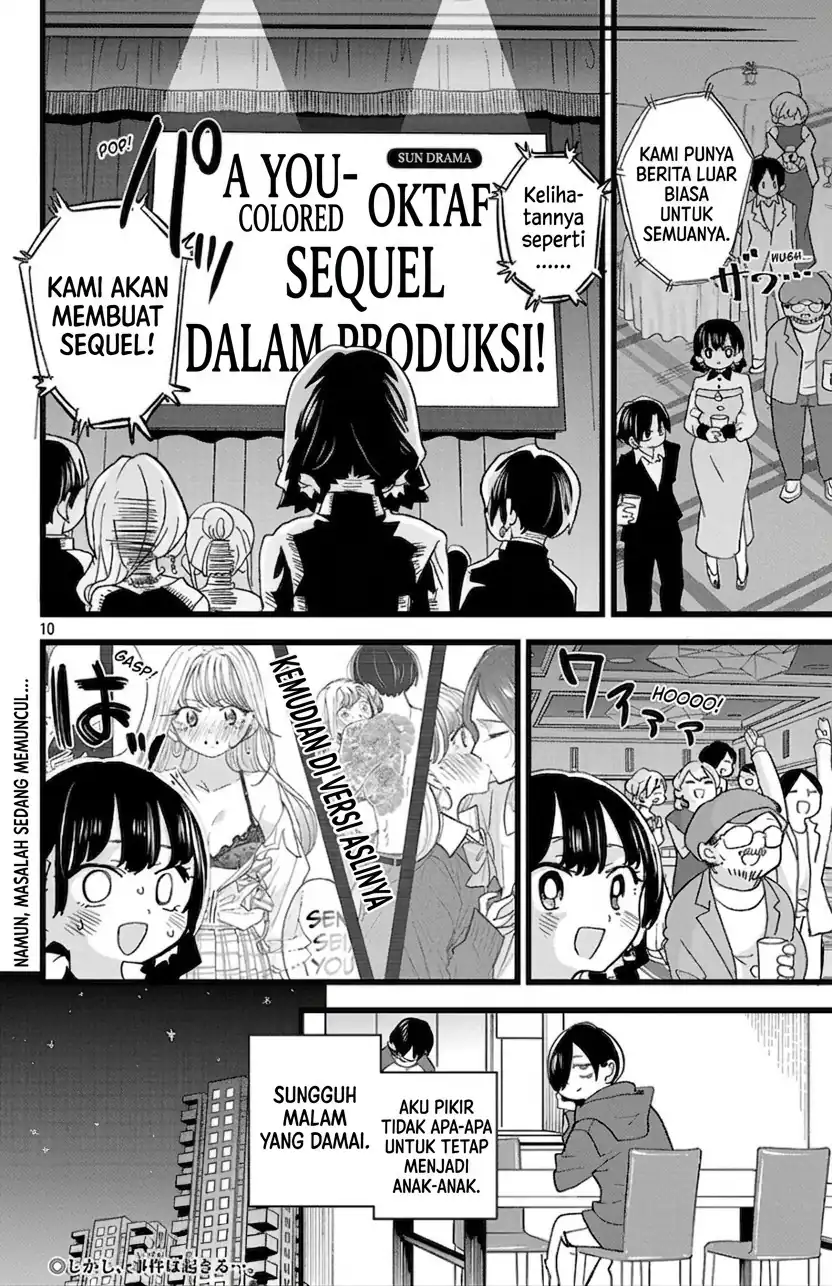 Chapter 171 - halaman 12